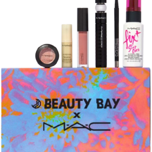 MACC0901F_1-1-removebg-preview